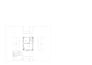 create 2d autocad architectural drawings